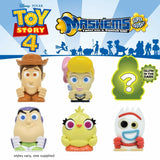 Mash'Ems 50084 Toy Story 4-Styles Vary