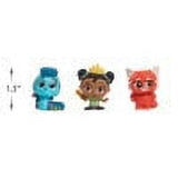 Disney Doorables Series 8 Blind Bag Collectible Figures, Styles May Vary, Kids Toys for Ages 5 up