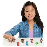 Disney Doorables Series 8 Blind Bag Collectible Figures, Styles May Vary, Kids Toys for Ages 5 up