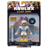 Roblox Celebrity Core Zadena