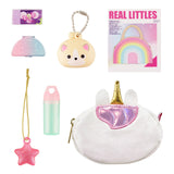 Real Littles: Single Handbag - (Assorted Designs)