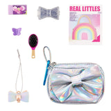 Real Littles: Single Handbag - (Assorted Designs)