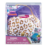 Real Littles: Single Handbag - (Assorted Designs)