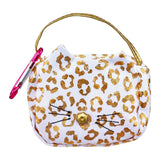 Real Littles: Single Handbag - (Assorted Designs)