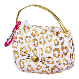 Real Littles: Single Handbag - (Assorted Designs)