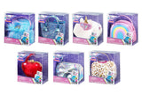 Real Littles: Single Handbag - (Assorted Designs)