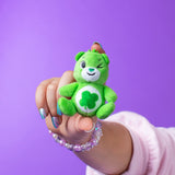 Care Bears Micro Plush - Grumpy Bear