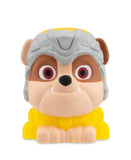 Mash'ems Paw Patrol Collectible Toys (Series 13)
