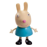 Peppa Pig- Best Friends Pack