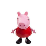 Peppa Pig- Best Friends Pack