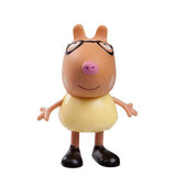 Peppa Pig- Best Friends Pack