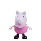 Peppa Pig- Best Friends Pack