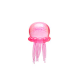 Schylling Needoh Jelly Squish - Sensory Squeeze Toy - Colors May Vary