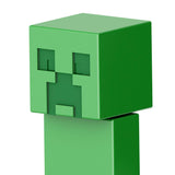 Mattel Minecraft Action Figure & Accessories 2-Pack with Creeper in 3.25-inch Scale