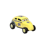 Disney-Pixar Cars ON The Road Scale 1.55 DIE-CAST GEARSTEN Marshall