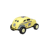 Disney-Pixar Cars ON The Road Scale 1.55 DIE-CAST GEARSTEN Marshall