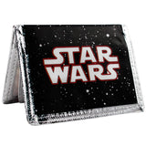 Star Wars The Force Awakens Kids Bifold Wallet