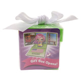 Gift Ems Doll 1 pack