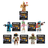 Roblox - Mystery Figures (Assortment) Box - Series 10