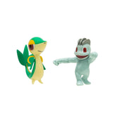 Pokémon - Battle Figure Pack