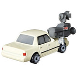 Disney Car Toys and Pixar Cars Sara Wheelson
