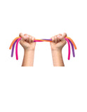 Needoh Heart Strings Stress One per Orden Random Color Ages3+