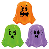 Schylling Needoh Needohween Baby Boos 1 pack of 3 Minis