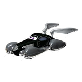 Disney Pixar Cars On The Road Speed Demon HHT97