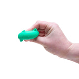Schylling NeeDoh Cool Kitten Teenie Needoh 4 Pk Sensory Squeeze Toy 1.5" in Colors May Vary