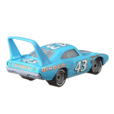Disney Pixar Cars Strip Wathers The King - The King