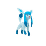 Pokemon Articulated Battle Figure Glaceon