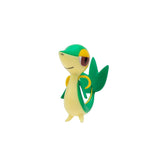 Pokémon - Battle Figure Pack