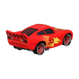 Disney Pixar Cars On The Road 1:55 - Road Trip Lighting McQueen