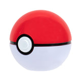 Pokémon Clip'n'Go Poké Balls - Froxy & Pokéball, Official Pokéball with 5 cm Figure