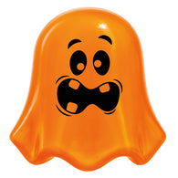 Schylling Needoh Needohween Baby Boos 1 pack of 3 Minis