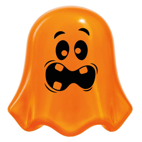 Schylling Needoh Needohween Baby Boos 1 pack of 3 Minis
