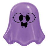 Schylling Needoh Needohween Baby Boos 1 pack of 3 Minis