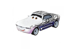Disney - Kay Pillar-Durev Toy, DXV29