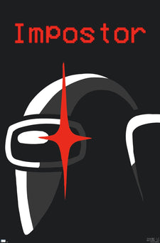 Posters &amp; Coloring Books