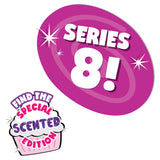 Disney Doorables Series 8 Blind Bag Collectible Figures, Styles May Vary, Kids Toys for Ages 5 up