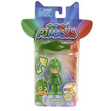 Disney Junior PJ Masks Gekko Light-Up Action Figure
