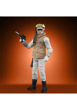 STAR WARS The Vintage Collection Rebel Soldier (Echo Base Battle Gear) Toy, 3.75-Inch-Scale