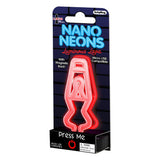 Schylling Nano Neons