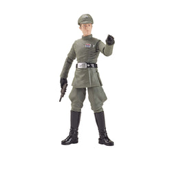 STAR WARS The Vintage Collection Moff Jerjerrod, Return of The Jedi 3.75-Inch