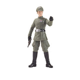 STAR WARS The Vintage Collection Moff Jerjerrod, Return of The Jedi 3.75-Inch