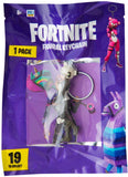 Fortnite 3D Key Ring Various Characters Random, 7cm, 1-Pack