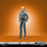 STAR WARS The Vintage Collection Lobot Toy, 3.75-Inch-Scale The Empire Strikes Back Action Figure