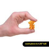 Schylling NeeDoh Advent Calendar - 24 Days of Sensory Surprises