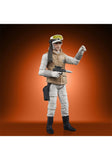 STAR WARS The Vintage Collection Rebel Soldier (Echo Base Battle Gear) Toy, 3.75-Inch-Scale