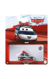 Disney Pixar Cars Die-Cast Singles Assortment, 1:55 scale